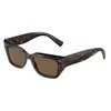 Dolce & Gabbana DG4462 502/73