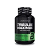 BioTechUSA Tribulus maximus, 90 tableta