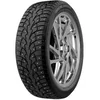 Grenlander Icedefensor Stud I ( 215/55 R16 97T XL, stavljenji spike-ovi )