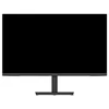 Monitor W2438SG Original A Grade IPS / 23.8 FHD 1920x1080 / 100Hz