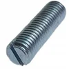 Vijak brez glave, pocinkan, M4x16, DIN 551, 500 kosov.