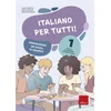 Italiano per tutti! Scuola secondaria di primo grado