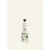 NEW Moringa Hand Balm 30 ML