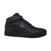 Puma Ženske patike Carina 2.0 mid, Crne