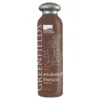 Greenfields Šampon za oštrodlake pse Dog Wire Coat, 250 ml
