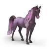 Schleich 70842 - bayala - Mavrična samoroginja iz galaksije - 1 k.