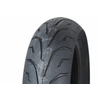 Dunlop GT 502 ( 120/70 R19 TL 60V prednji kotač )