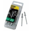Stanley 1-PAA44T Nitne aluminijumske 3x6mm 20kom