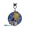 Privezak Abystyle - Dragon Ball Z - Goku Super Saiyan
