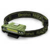 Delphin RAZOR USB UC