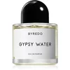 Byredo Gypsy Water EDP 100 ml