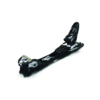 MARKER VEZI F10 TOUR 90MM