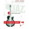 OMARA:RHYTHMIC CONCEPT FOR JAZZ GUITAR + 2CD