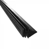 Replacement wiper blade rubber (610mm)