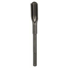 BOSCH Dleto za žlebove SDS max 1618601102, 300 x 32 mm