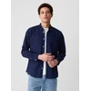GAP Srajca 717404 Modra