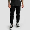 GymBeam Muška trenerka Limitless Black