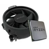 AMD AM4 Ryzen 5 5500F 4.4GHz MPK Procesor