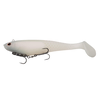 Berkley Cullshad 20cm 110g Deep Albino