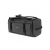 MOYE Trailblazer Multi-Backpack Grey O5