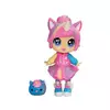 Bubble Trouble lutka Unicorn A053802