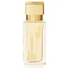 Maison Francis Kurkdjian Gentle Fluidity Gold 35 ml parfumska voda unisex
