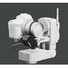 EdelKrone Focus/Zoom Module v3 (for HeadPLUS/PRO v3)