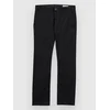 Volcom Frickin Modern Stret moške hlače black
