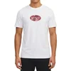 Jack & Jones majica Jornantucket Branding Tee SS CN FST za muškarce