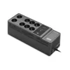 APC BE650G2-GR UPS 650VA/400W
