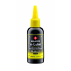 WELDTITE ULJE e-Lube 100ml