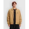 Volcom Kurtis Jacket ermine
