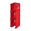 Milwaukee PACKOUT Nosilec M18 Akumulatorjev