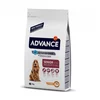 Advance Dog - Medium Senior 12kg