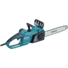 MAKITA električna lančana testera UC3541A