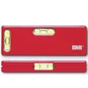 BMI Libela 670 Pocket 100mm