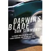 Darwin's Blade