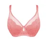 SugarShape Nedrček SENSLA LUXE roza