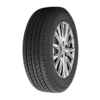Toyo Open Country U/T ( 225/55 R19 99V, sa zaštitnom lajsnom za felne (FSL) )