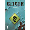 Geiger Deluxe Hardcover