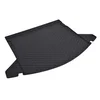 Rubber trunk mat Mazda CX-5 2017-2025
