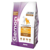 Gemon Dog Medium Adult With Chicken - 3 kg