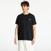 Fred Perry M3519 Črna
