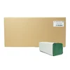 Brisača ZZ zelena 20x25cm Smart RZZZSM20200