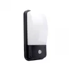 Enigo LED fasadna lampa 20W 4000K IP54 senzor