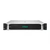 HPE DL380 Gen10 Plus 4310 12C 2.1GHz 32GB-R MR416i-p NC 8SFF 800W Remarket 2U Rack Server 3Y(3-3-3) ( P55279R-421 )