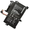 Baterija za laptop Asus Transformer Book Flip TP500L TP500LA TP500LB TP500LN TP500LA-EB31T