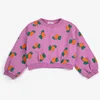 Bobo Choses duks