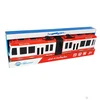 Tramvaj veliki 150322