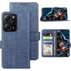 Preklopna torbica Foluu Xiaomi Poco X5 Pro